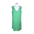Unisex Esprit - Dress, size 40 - Green ()