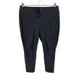 Unisex Raffaello Rossi - Tricot pants, size 40 - Black ()