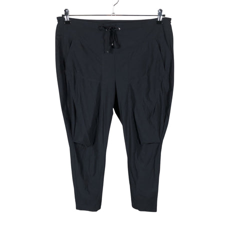 Unisex Raffaello Rossi - Tricot pants, size 40 - Black ()