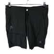 Unisex Halti - Shorts, size 42 - Black ()