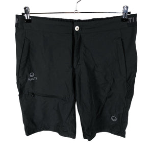 Unisex Halti - Shorts, size 42 - Black (1)