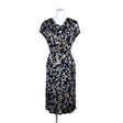 Unisex Ril's - Dress, size 36 - Blue ()