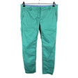Unisex Tommy Hilfiger - Chinos, size 40 - Green ()