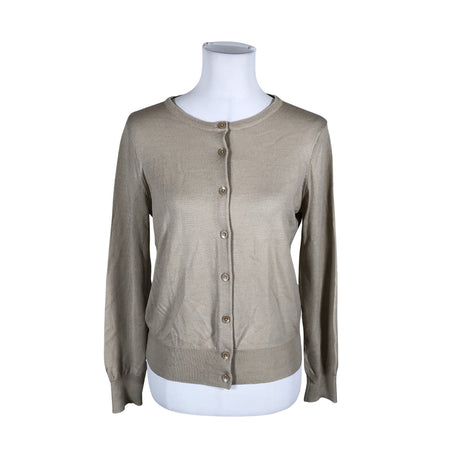 Unisex Zara - Vekkihame, koko 34 -  ()