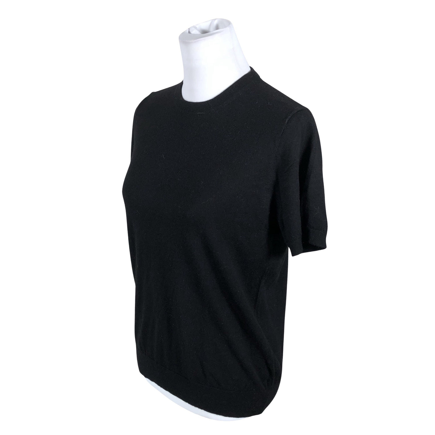 Unisex Andiata - Sweater, size 40 - Black (3)