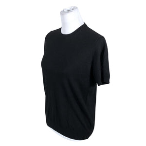 Unisex Andiata - Sweater, size 40 - Black (3)