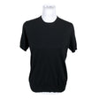 Unisex Andiata - Sweater, size 40 - Black ()
