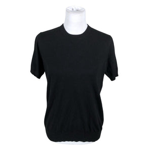 Unisex Andiata - Sweater, size 40 - Black (1)