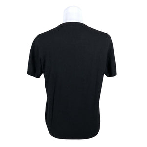 Unisex Andiata - Sweater, size 40 - Black (2)
