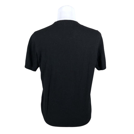 Unisex Andiata - Sweater, size 40 - Black (2)