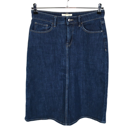 Unisex Zara - T-shirt, size 158 - 164 -  ()