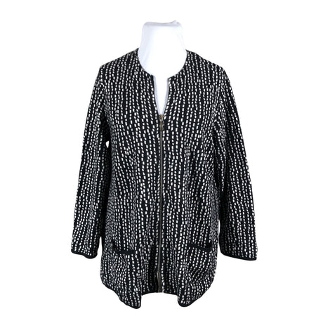 Unisex Zara - T-shirt, size 158 - 164 -  ()