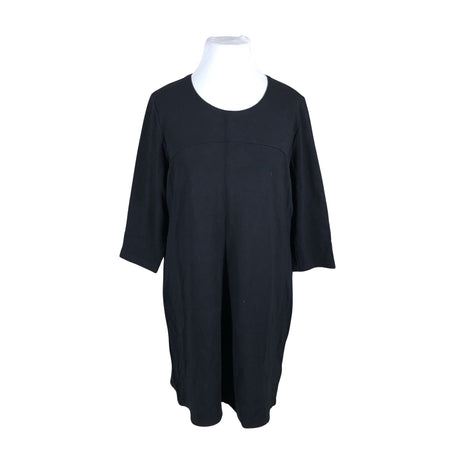 Unisex Zara - T-shirt, size 158 - 164 -  ()