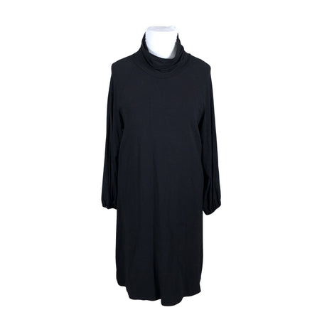 Unisex Zara - T-shirt, size 146 - 152 -  ()
