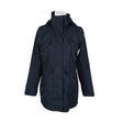 Unisex Icepeak - Outdoor jacket, size 38 - Blue ()