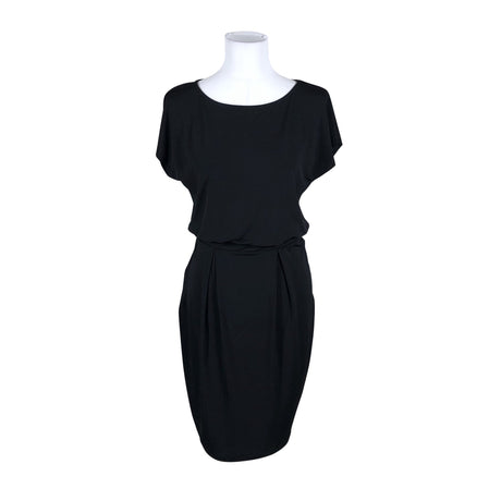 Unisex L'evolution - Neulemekko, koko 44 -  ()