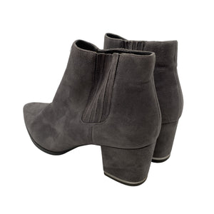 Unisex Michael Kors - Ankle boots, size 41 - Gray (2)