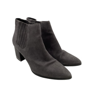 Unisex Michael Kors - Ankle boots, size 41 - Gray (3)
