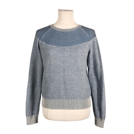 Unisex Lilimill - Kävelykengät, koko 38 -  ()