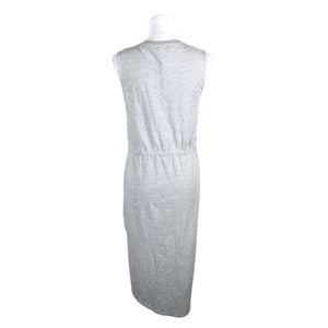 Unisex Superdry - Tricot dress, size 40 - Gray (2)