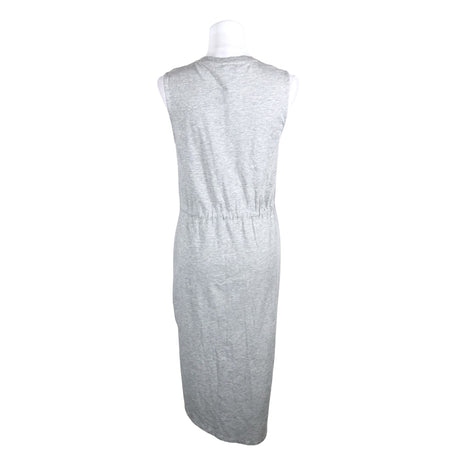 Unisex Superdry - Tricot dress, size 40 - Gray (2)