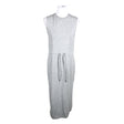 Unisex Superdry - Tricot dress, size 40 - Gray ()