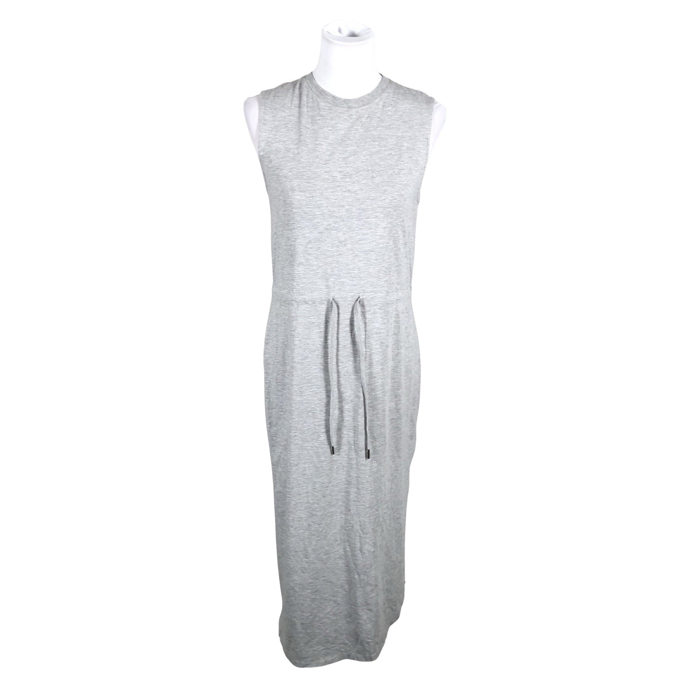 Unisex Superdry - Tricot dress, size 40 - Gray (1)