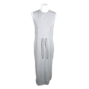 Unisex Superdry - Tricot dress, size 40 - Gray (1)