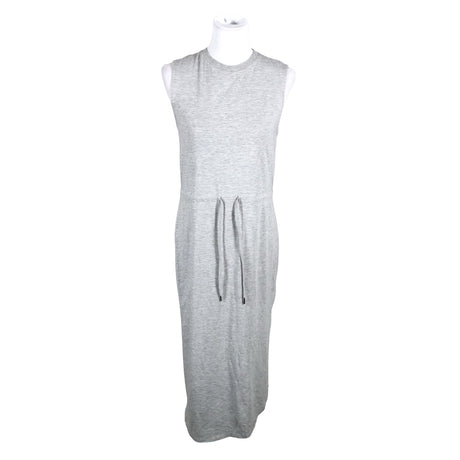 Unisex Lilimill - Kävelykengät, koko 38 -  ()