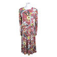 Unisex Esprit - Dress, size 38 - Light pink ()