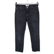 Unisex Agolde - Jeans, size W25 - Gray ()
