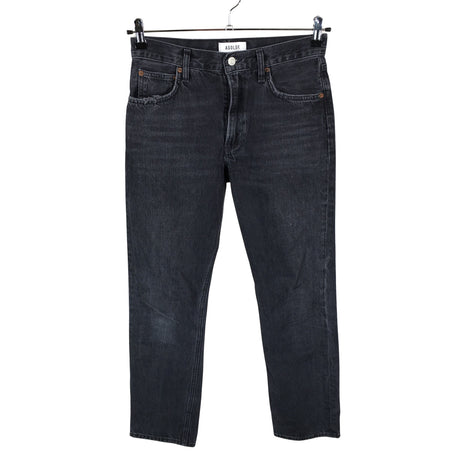 Unisex Nanso - Collegemekko, koko 36 -  ()