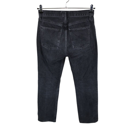 Unisex Agolde - Jeans, size W25 - Gray (2)