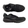Unisex Nike - Sneakers, size 34 - Black ()