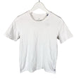 Unisex Jack & Jones - T-shirt, size 158 - 164 - White ()