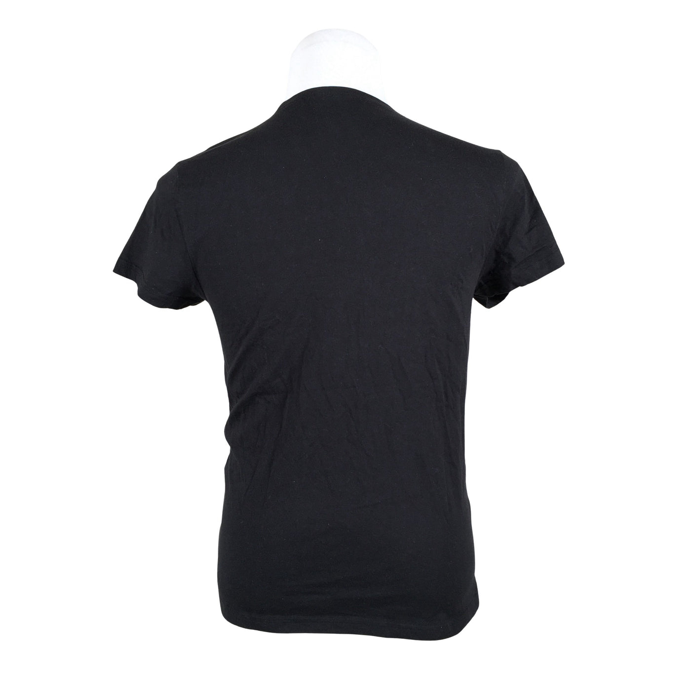Unisex Martinex - T-shirt, size S - Black (2)