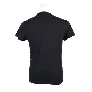 Unisex Martinex - T-shirt, size S - Black (2)