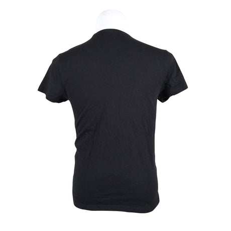 Unisex Martinex - T-shirt, size S - Black (2)