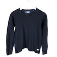 Unisex Jack & Jones - Sweater, size 158 - 164 - Blue ()
