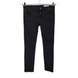 Unisex Esprit - Jeans, size W29 - Black ()