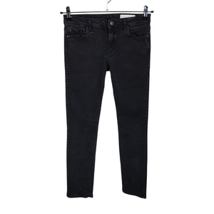 Unisex Esprit - Jeans, size W29 - Black (1)