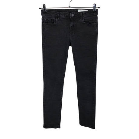 Unisex Esprit - Jeans, size W29 - Black ()
