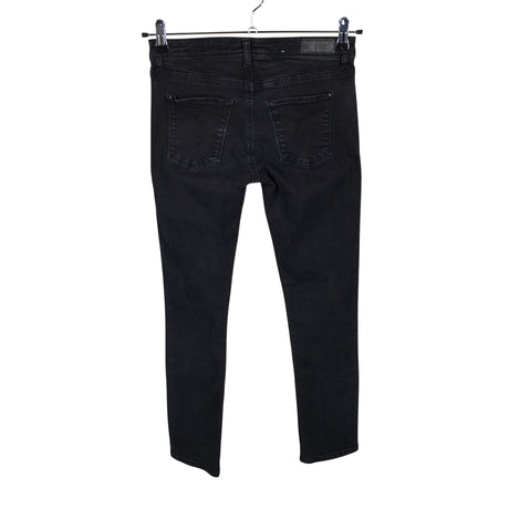 Unisex Esprit - Jeans, size W29 - Black (2)