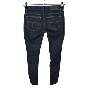 Unisex Tiger of Sweden - Jeans, size W29 - Blue (2)