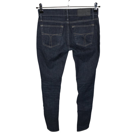 Unisex Tiger of Sweden - Jeans, size W29 - Blue (2)