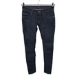 Unisex Tiger of Sweden - Jeans, size W29 - Blue ()