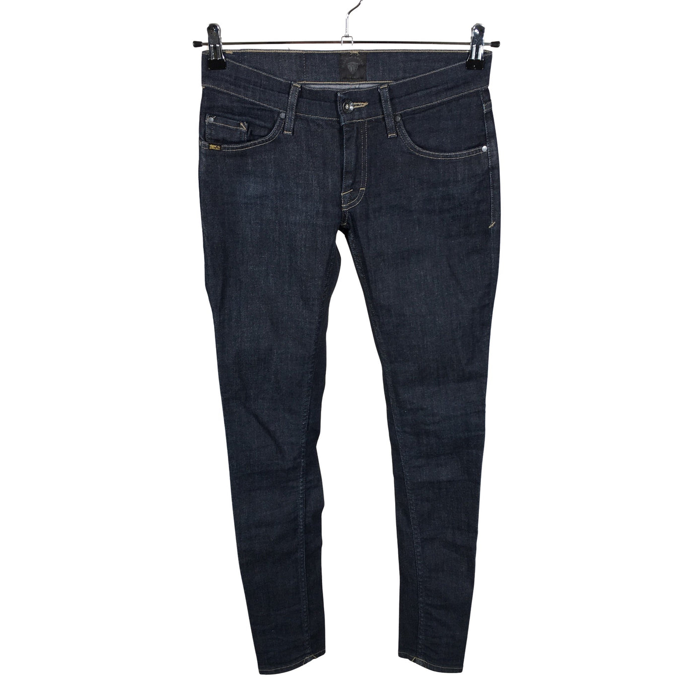 Unisex Tiger of Sweden - Jeans, size W29 - Blue (1)