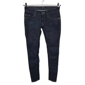 Unisex Tiger of Sweden - Jeans, size W29 - Blue (1)