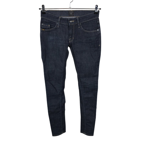 Unisex Tiger of Sweden - Jeans, size W29 - Blue ()