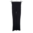 Unisex Mad Lady - Sports trousers, size 32 - Black ()